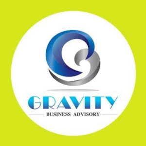 Picture of Gravity Business Advisory