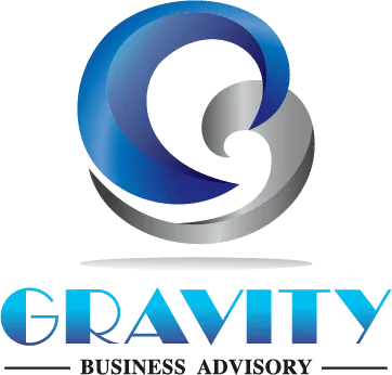 1a635e99-f4f2-4cf4-8a58-538968ee54ea