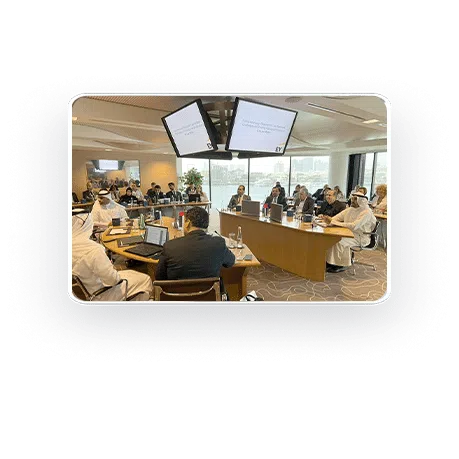 الرئيسية 34 image