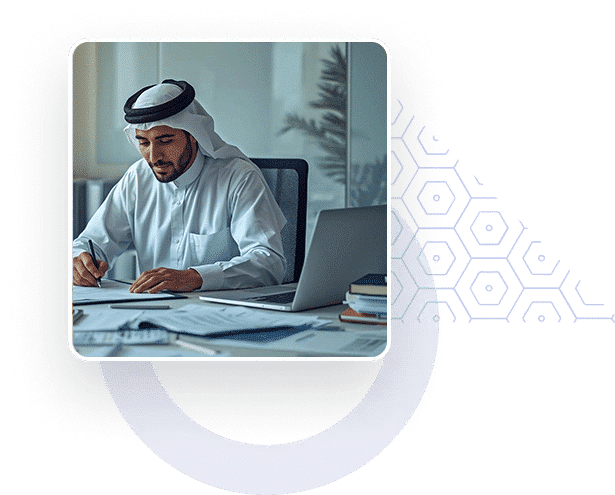 5ba71508 f73d 471e 95f6 db0450eb83ce