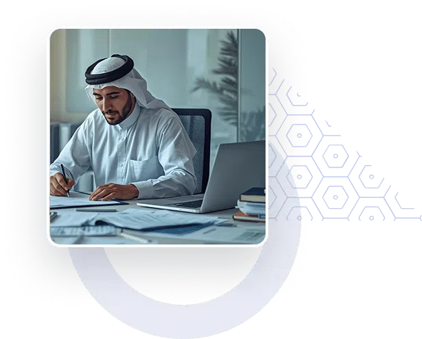 الرئيسية 33 5ba71508 f73d 471e 95f6 db0450eb83ce