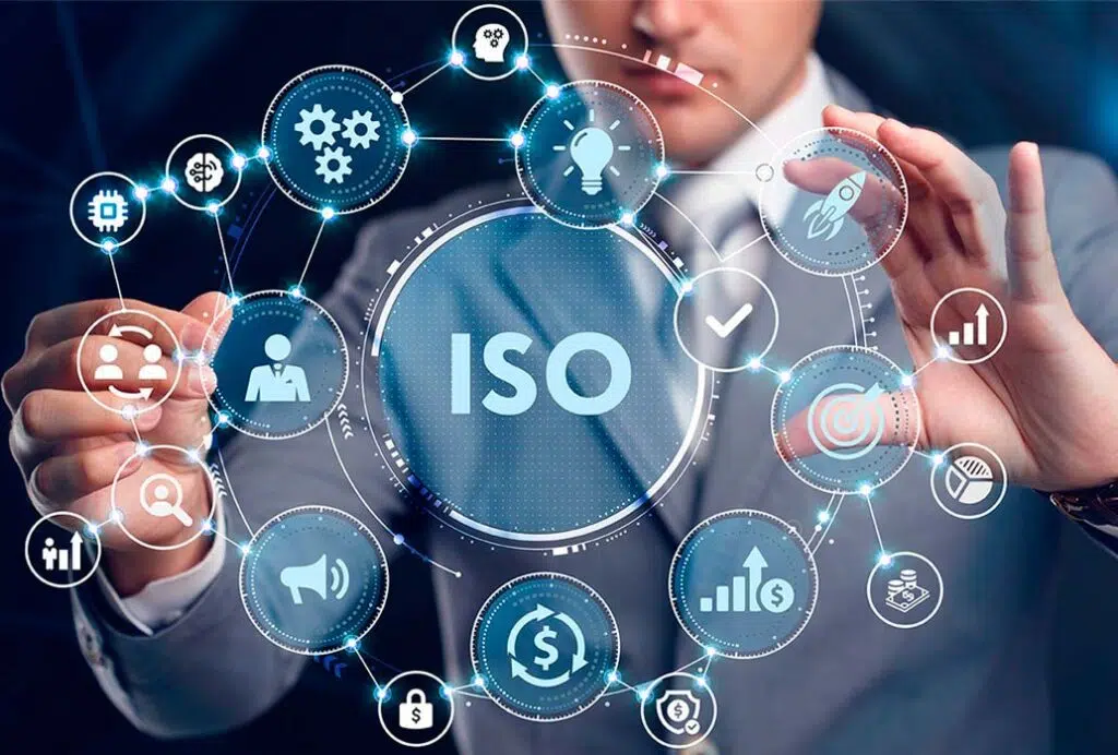 ISO 9001 Guide in Kuwait | Your Path to Quality Towards Organizational Excellence