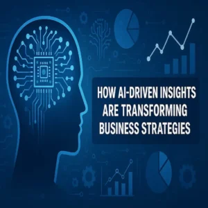 متجر التدريب 2 استراتيجية التحول الرقمي والمنظمات القائمة على الذكاء الاصطناعي