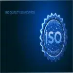 شهادة ISO 9001 في الكويت: الدليل العملي للشركات الباحثة عن الجودة 3 شهادة ISO 9001 في الكويت