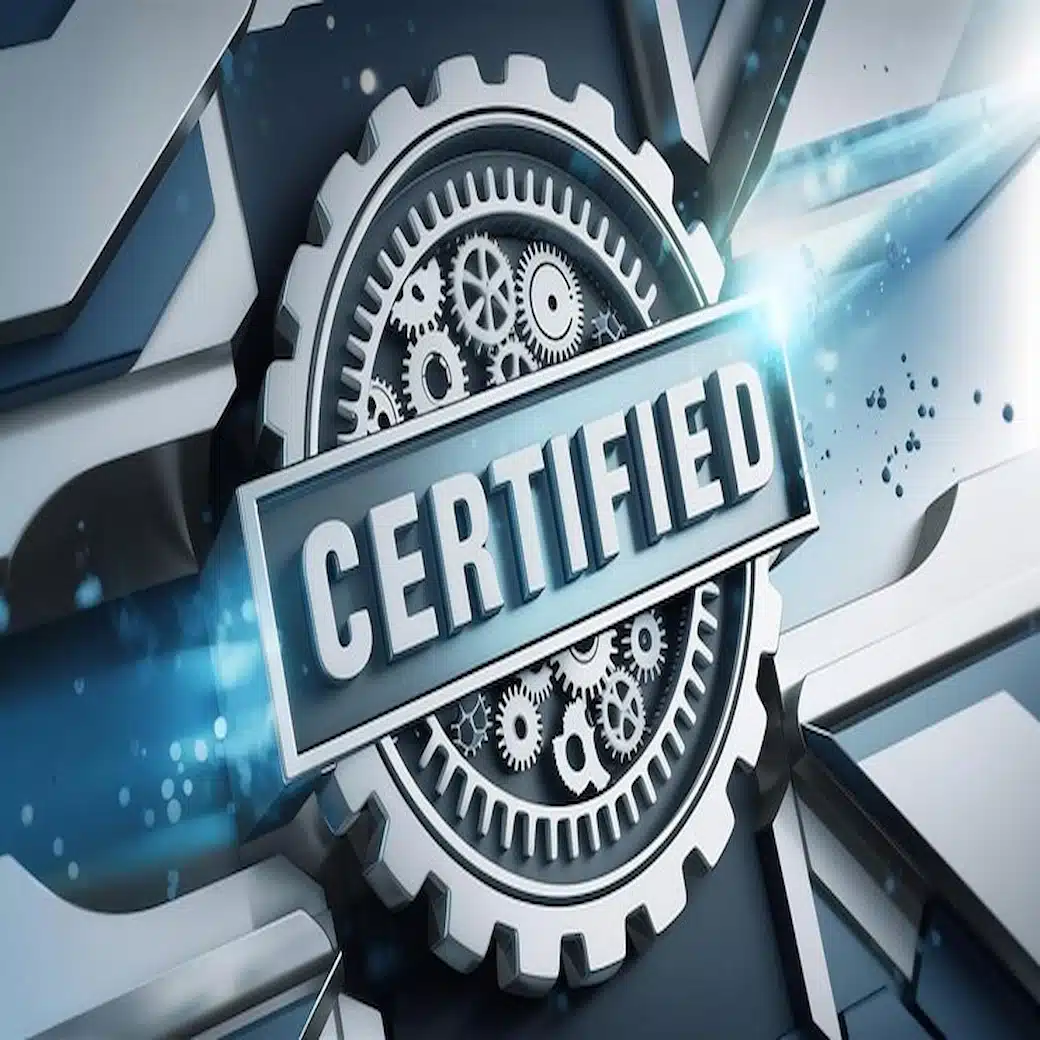 شهادات الايزو للجودة | تحسين الأداء وضمان المعايير والجودة