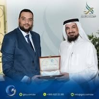 iso certification شهادات الايزو