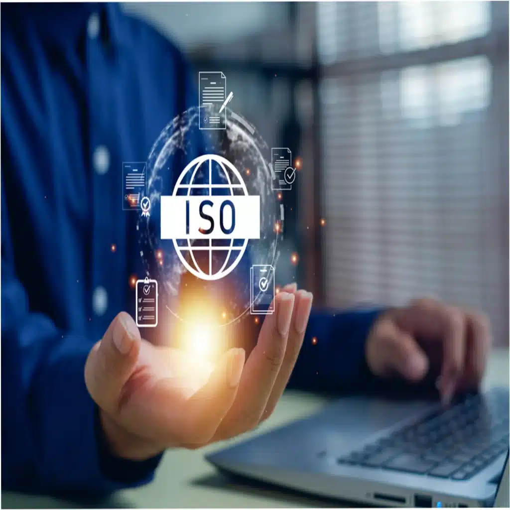 شهادات الأيزو للجودة في الكويت | دليل الحصول والاعتماد