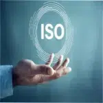 كيفية الحصول على شهادة الأيزو في الكويت : الخطوات العملية من البداية حتى الاعتماد 2 كيفية الحصول على شهادة الأيزو في الكويت