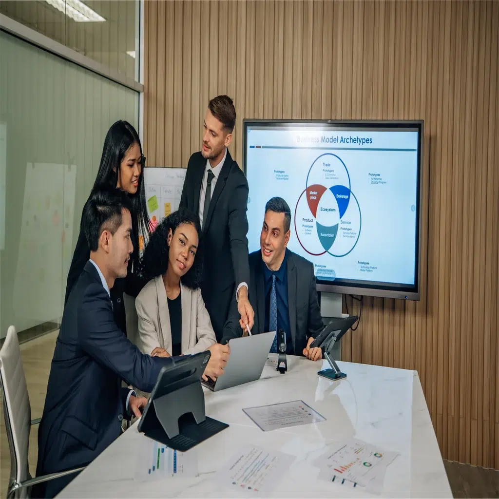 Our Services 1 shop-now