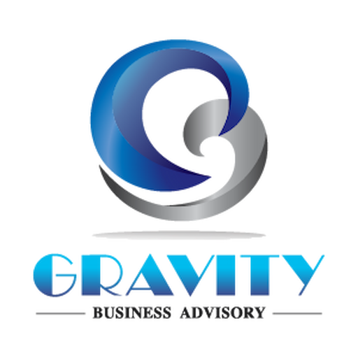 gravity logo for web 02 1