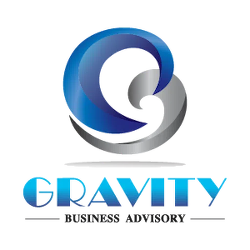 gravity logo for web 02 1