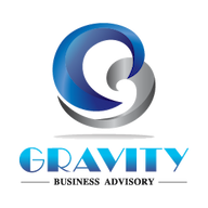 gravity logo for web-02
