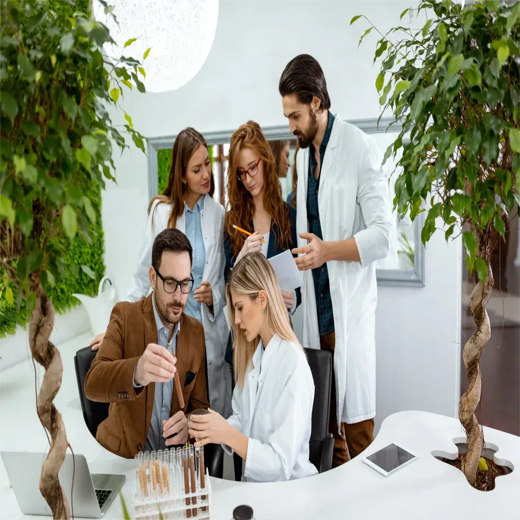 Our Services 2 shop-now