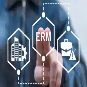 متجر التدريب 5 ERM Training Program in Enterprise Risk Management