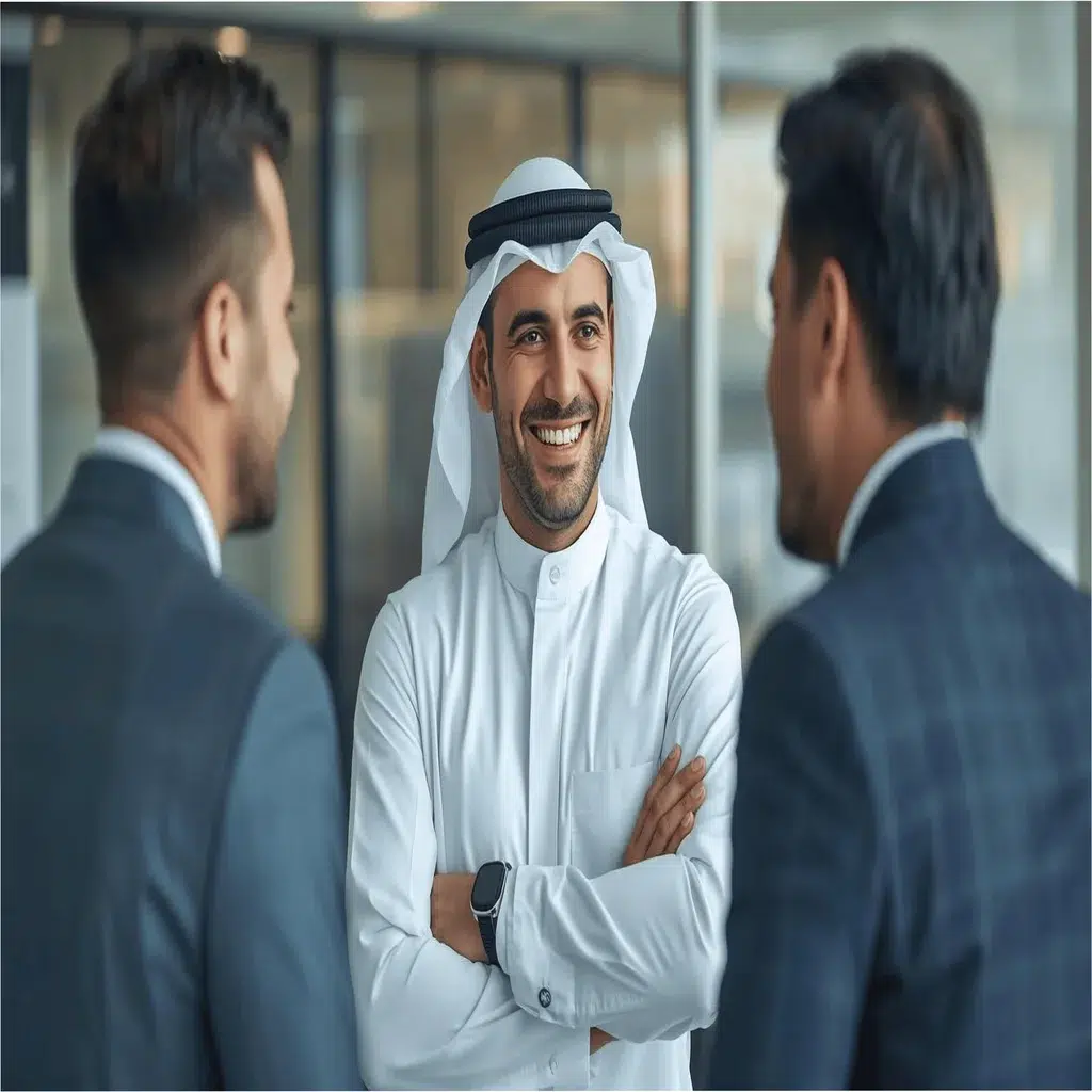 تصميم بدون عنوان