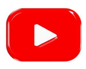 08039bcd 558b 4223 8be1 172f0ef35cf2 scaled e1774001315648