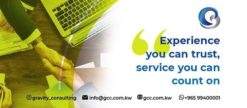 558064443 828727996348546 5715507974570851280 n