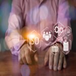 أفضل شركة تأهيل أيزو في الكويت : كيف تختار الجهة المناسبة لشركتك؟ 1 أفضل شركة تأهيل أيزو في الكويت