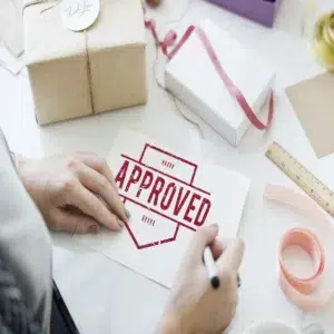 الفرق بين ISO 27001 و ISO 27002