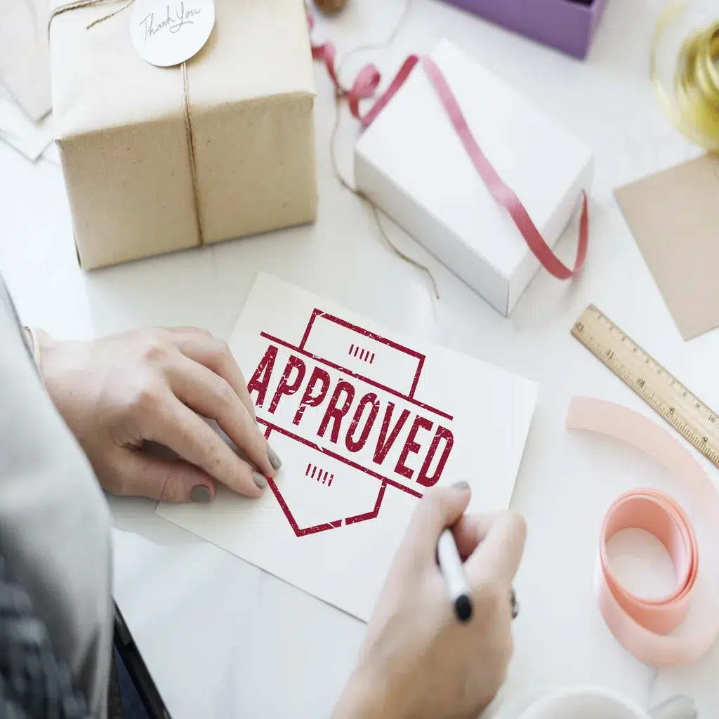 الفرق بين ISO 27001 و ISO 27002