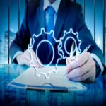 خطوات تنفيذ ISO 45001 لضمان بيئة عمل آمنة وصحية للموظفين 5 ما هي ما هي خطوات تنفيذ أيزو 45001 في مؤسستك؟