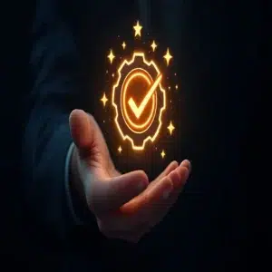 نظام إدارة الجودة ISO 9001