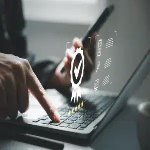 شهادة ISO للشركات في الكويت