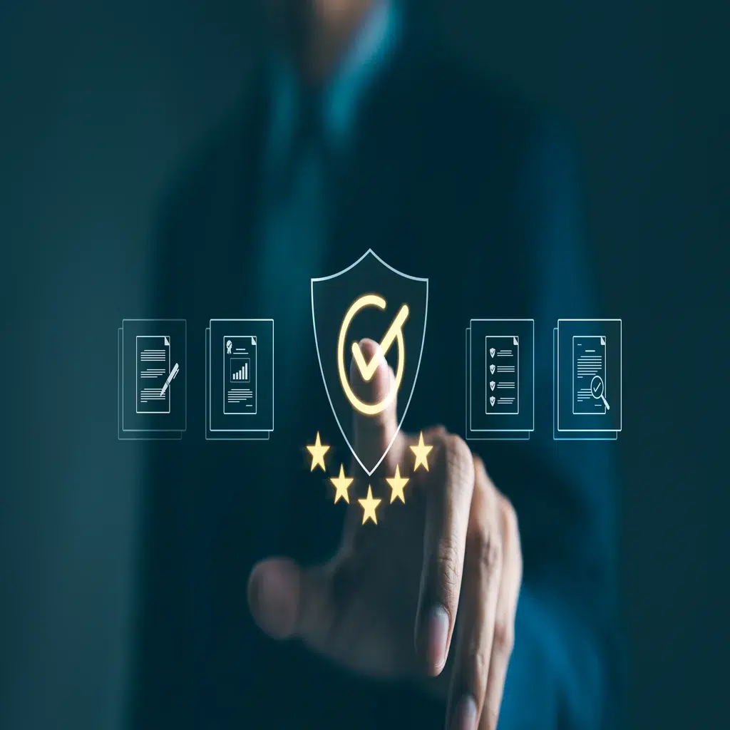 نظام إدارة السلامة والصحة المهنية أيزو 45001