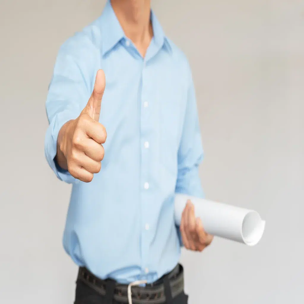 اصدار شهادات الايزو في الكويت