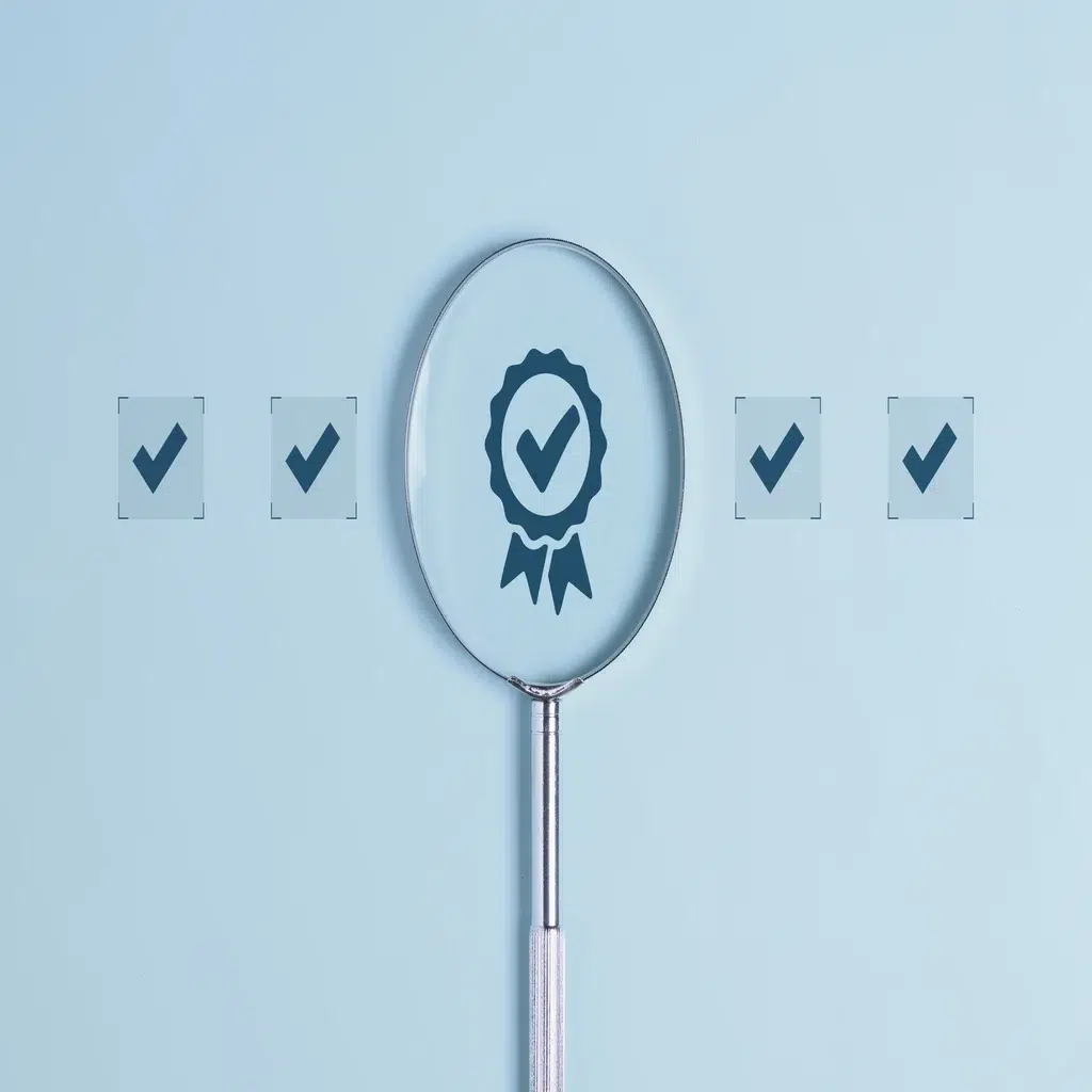 ISO 27001 في الكويت