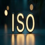 لماذا تبحث الشركات الكويتية عن استشارات جودة قبل طلب الاعتماد؟ 2 استشارات جودة قبل طلب الاعتماد