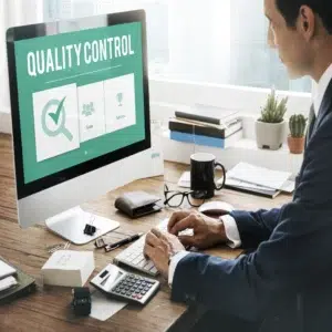 تطبيق نظام إيزو 45001 في الشركات