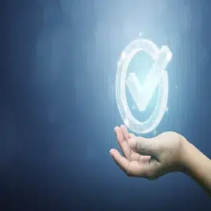 اكثر  شهادات الايزو المطلوبة في الكويت