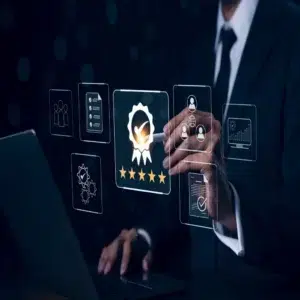 افضل شركة اصدار شهادات ايزو بالكويت