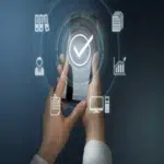 standard quality control collage 10 1