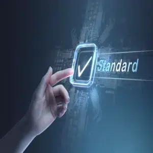 مبادئ إدارة خدمات تكنولوجيا المعلومات ISO 20000