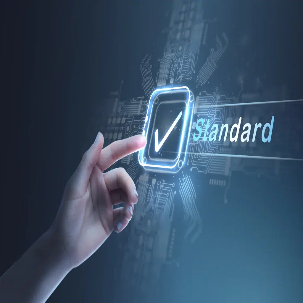 مبادئ إدارة خدمات تكنولوجيا المعلومات ISO 20000