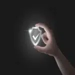 أهداف الجودة أيزو 9001