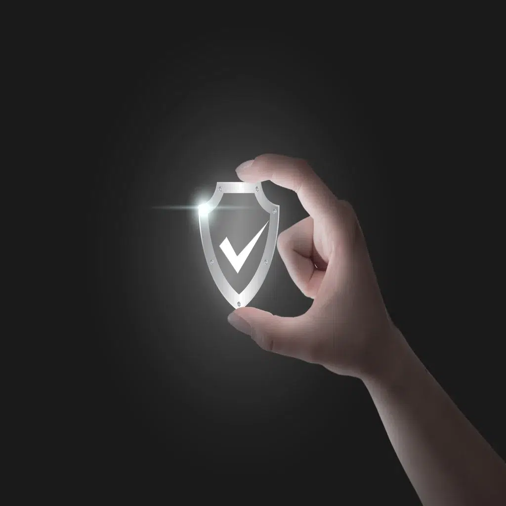 أهداف الجودة أيزو 9001