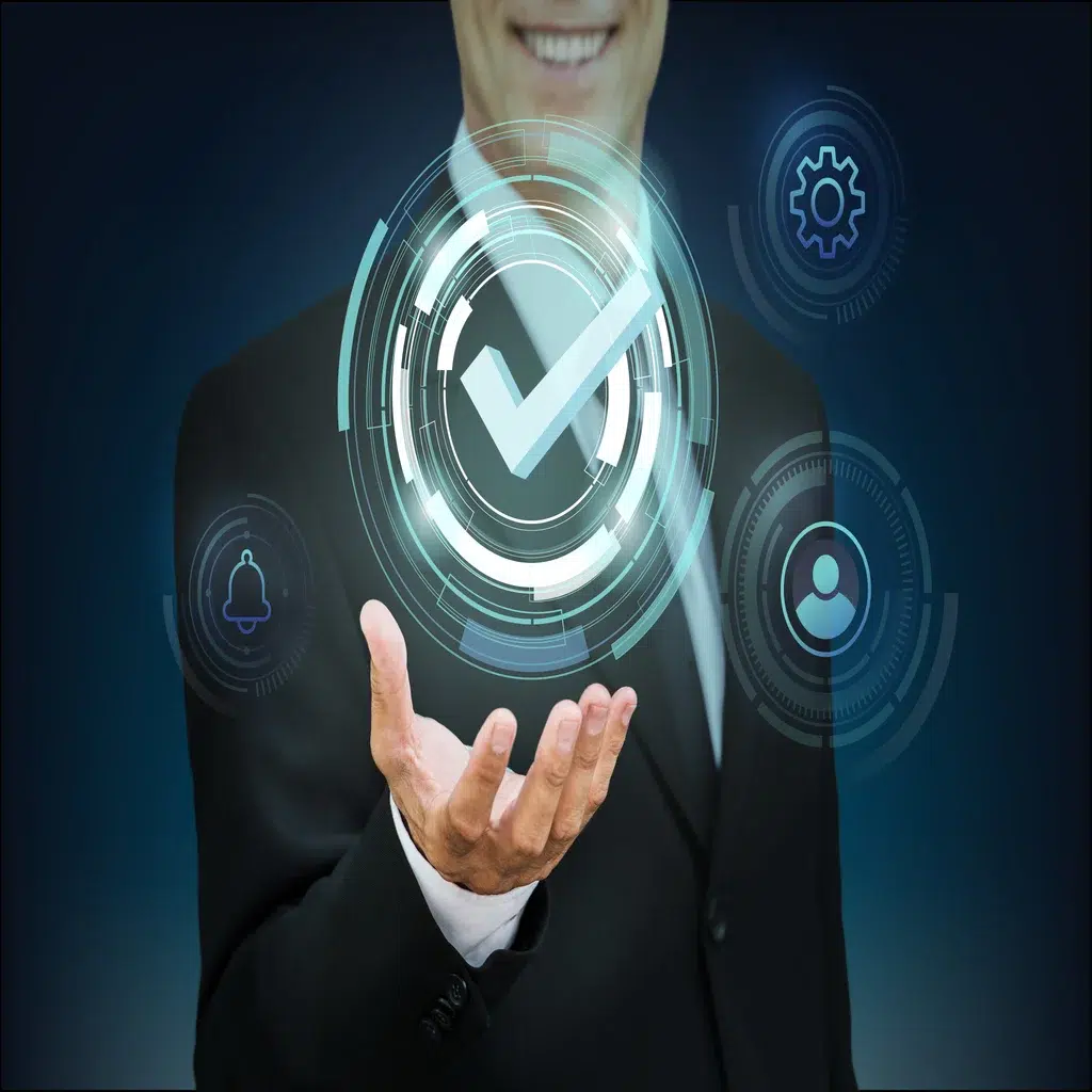 شركة إصدار شهادات ايزو بالكويت