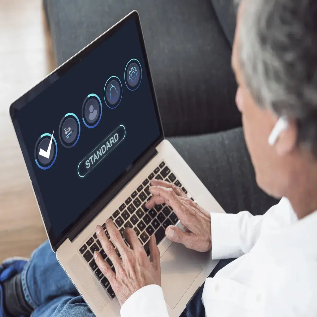 الحصول على شهادة الايزو في الكويت