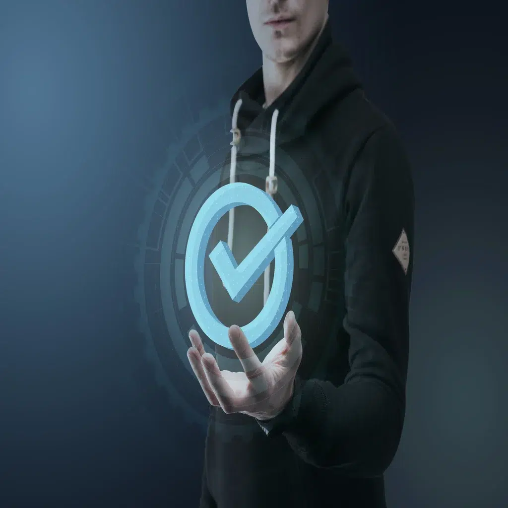 شهادات الايزو للجودة