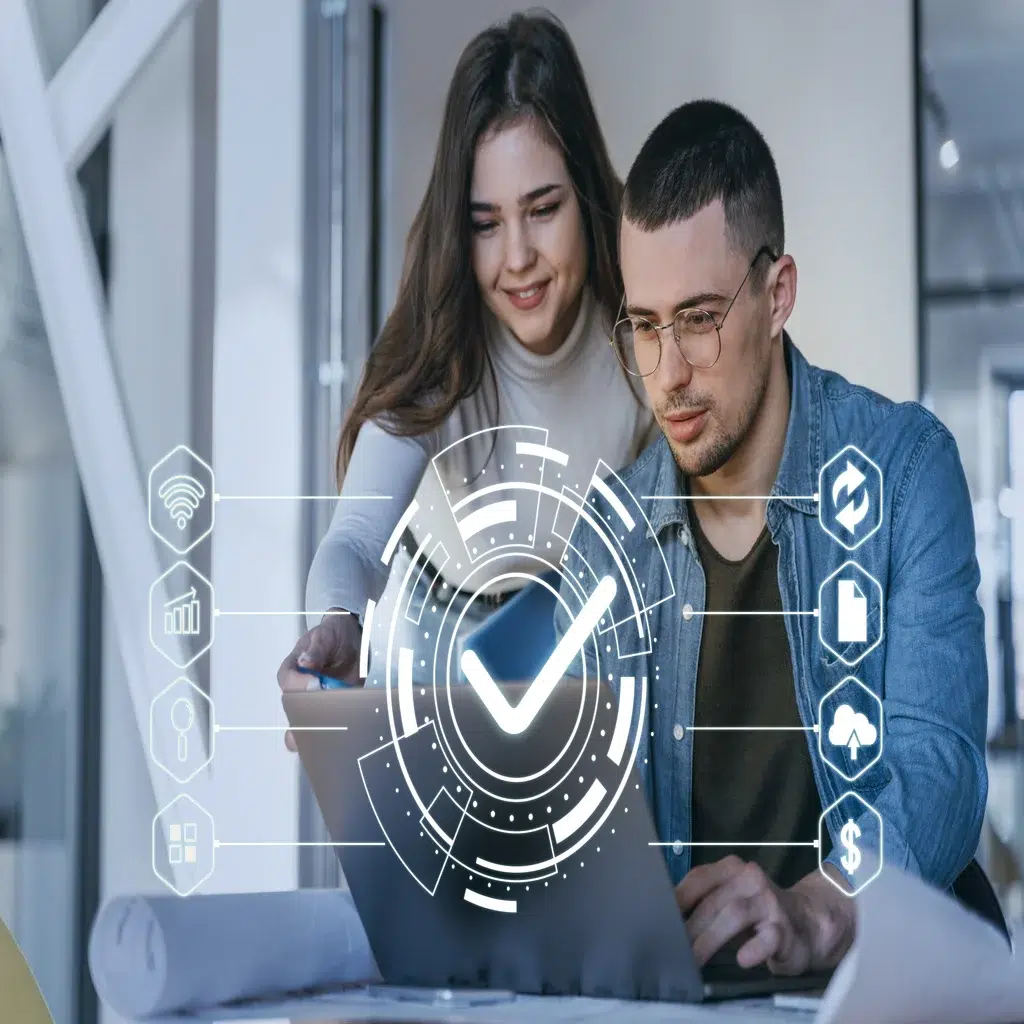 كيفية الحصول على شهادة الأيزو في الكويت