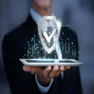 إدارة سلامة الغذاء ISO 22000 في الكويت
