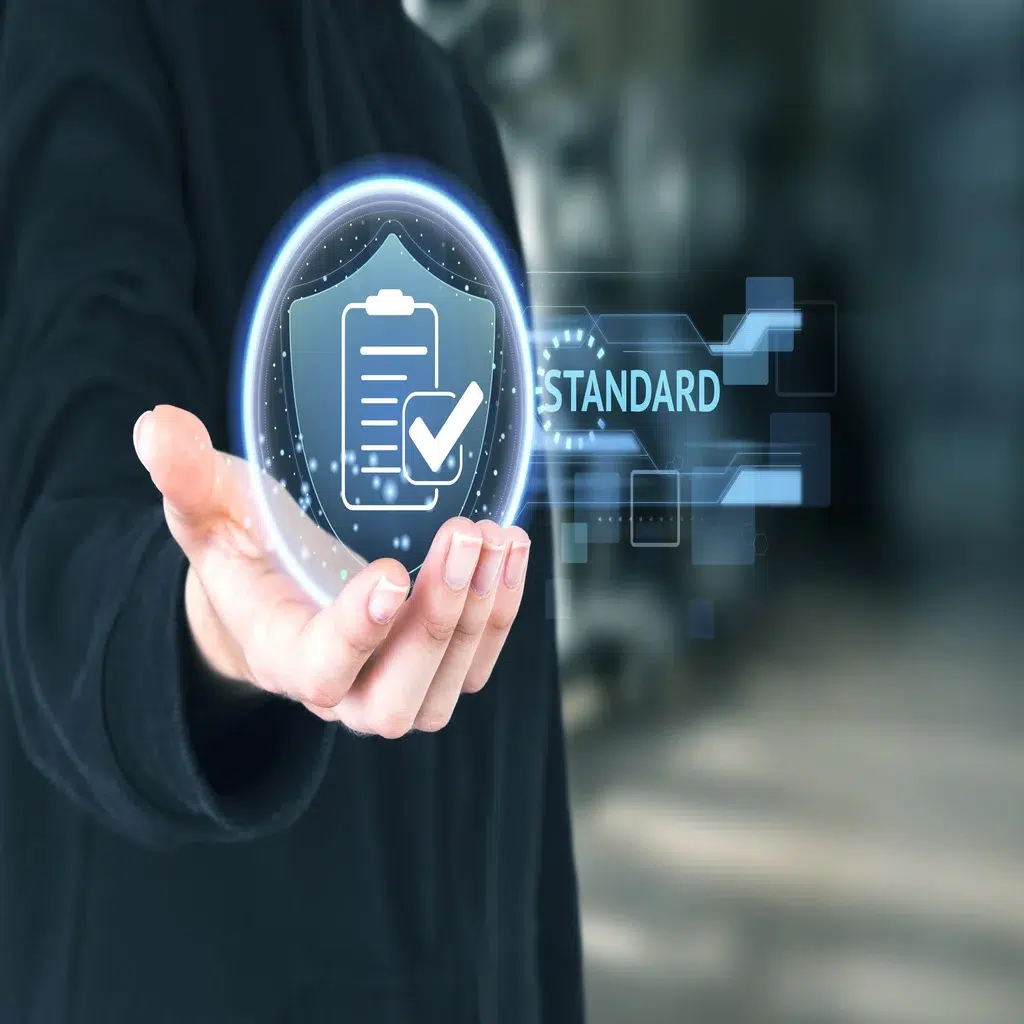 دليل تطبيق ISO 20000 في المؤسسات