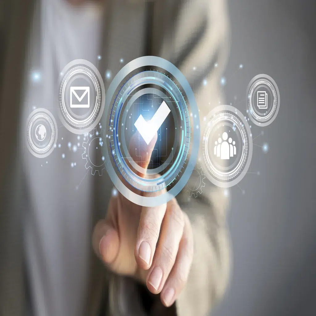 شركات الايزو في الكويت