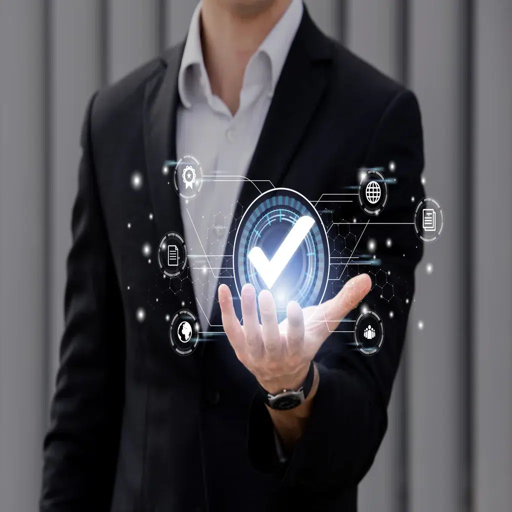 ISO 31000 في الكويت