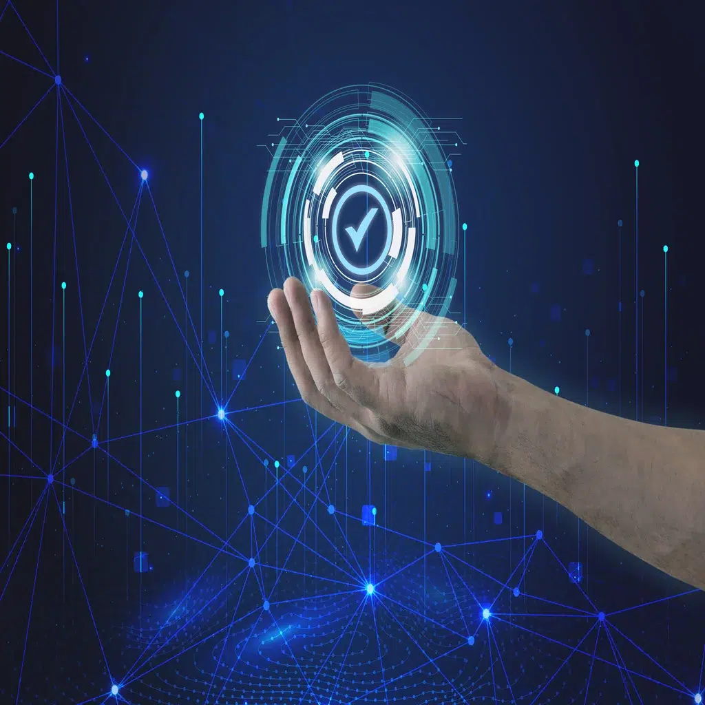 جهة منح الايزو في الكويت