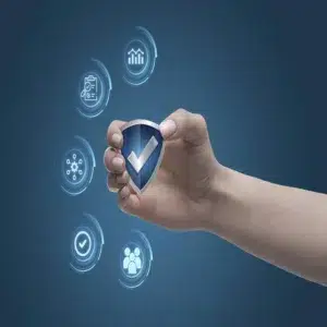 استشارات جودة قبل طلب الاعتماد