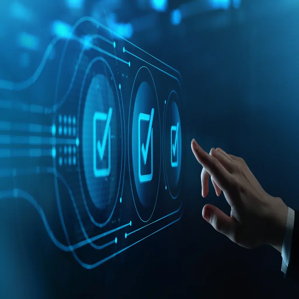 شهادة ايزو الكويت